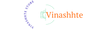 VINASHHTE STORE