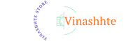 VINASHHTE STORE